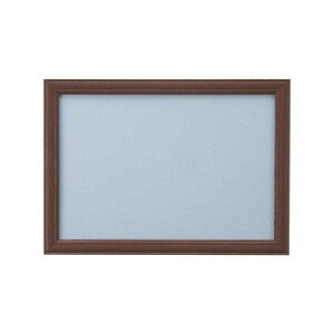 j[DXEbht[3 ؐ 26×38cm uE 15000-0306