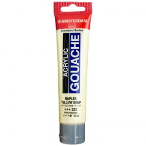 AXe_ ANbNKbV 70ml@l[vXCG[fB[v@AAG70 223@402402