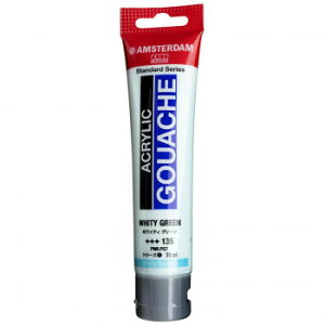 AXe_ ANbNKbV 70ml@zCeB@O[@AAG70 135@442552