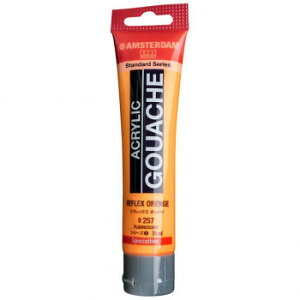 AXe_ ANbNKbV 70ml@tbNX@IW@AAG70 257@464068