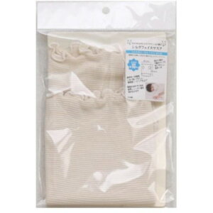 _ːN@RxX@VN tFCX}XNt[ SW80 ItzCg