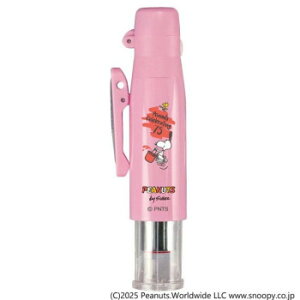 SNOOPY Xk[s[ 75N  cCGTEGKLbvX WebI[_[pbN sN TSK-20346