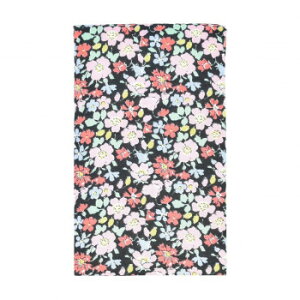 吼 Ripple×LIBERTY X^h~[() () oeB ԕ BKEubN SML12-LI005