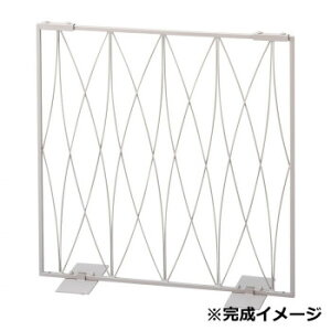 ZgNtg Pet gate ybgQ[g 60 I[o e S23-0642