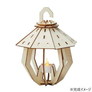 ZgNtg pX^ nMO W25-0571