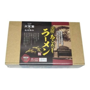 uX@埆[@4H 476g TA-10 3Zbg