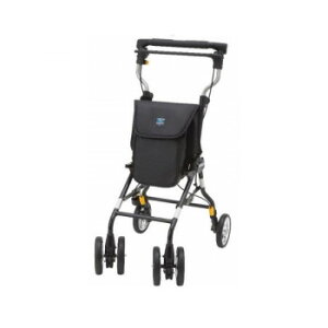 EBY CgXebvE^Cj[W@k[{[ I ubN TNYWH-BK