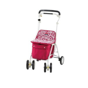 EBY wXobO@Cg~jM C LMM-WN