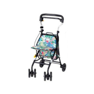 EBY L[g~jW t[ CMW-FL