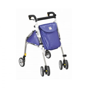 EBY sEvXg} M|CglCr[ PPM-MPN