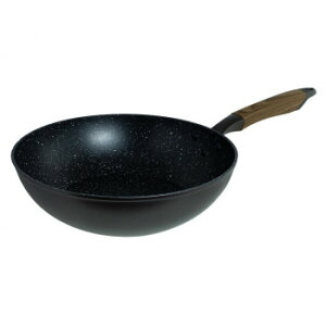 FORGEGRAND btCp 26cm