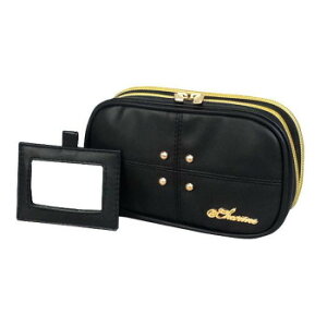 Abgt@[Xg _ut@Xi[|[` m[u BK AF8327