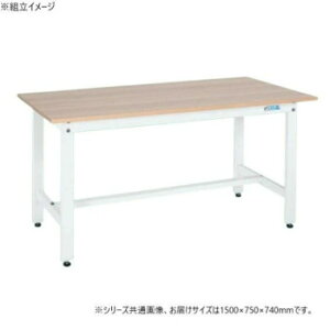 TJG yʍƑKK^Cv RۉH ؖړV p[zCg 1500×750×740mm KK-59MKW