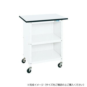 TJG lpƑړ |GXeV 750×500×860mm 3plt PHR-075PPEW