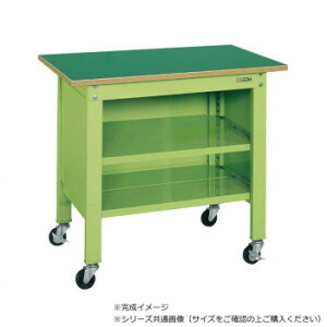 TJG lpƑCPB^Cvړ TJG[V 1200×600×810mm O[ CPB-126T