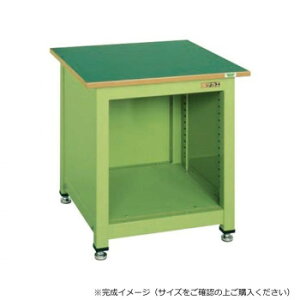 TJG lpƑKT^Cv TJG[V 700×700×740mm KT-101FEN