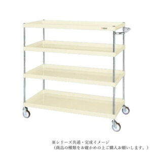 �T�J�G CS�p�[�����S�����ʃ^�C�v �A�C�{���[ CSP-10124SEI