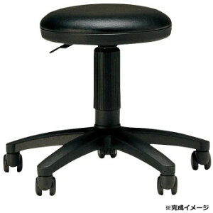 H(TOKIO)@Ɨp`FA@FTY-10 ubN