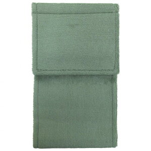 J[Vbv y[p[z_[Jo[ X[NO[@RYiNG[V