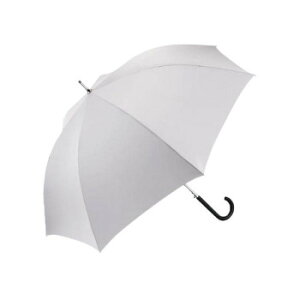 LESS IS MORE �G�A���[���C�g�W�����v 65cm ���P �A�b�V���O���[ U165-0891GY1-B2