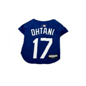 hW[X JW[W@u[ S-M SHO-4006B-S-M