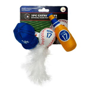 hW[X JLbggC 3s[X SHO-5014