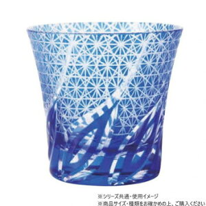 ^OX@؎q(Ƃ߂)@G4213