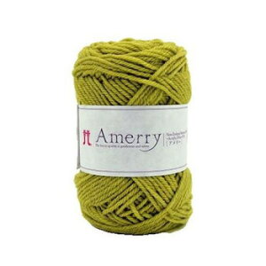 n}iJ A[ No.33 2261033