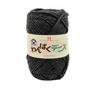 n}iJ ςfjX No.16 2266016