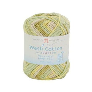 n}iJ EIbVRbg Of[V No.305 2333305