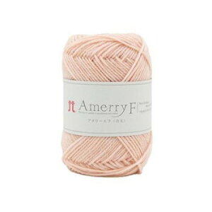 ハマナカ アメリーエフ 合太 No.504 2458504