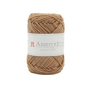 n}iJ A[Gt  No.520 2458520