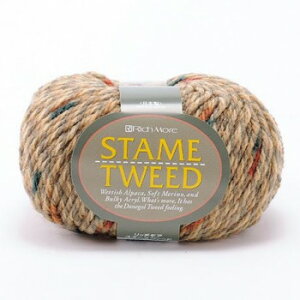 n}iJ b`A X^[cB[h No.235 3728235