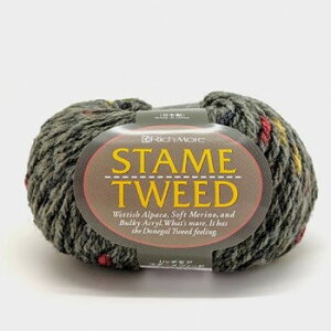 n}iJ b`A X^[cB[h No.238 3728238