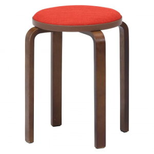 sf C/D:14546 KDt@ubNȖ؃X^bLOXc[ IW/uE 14546