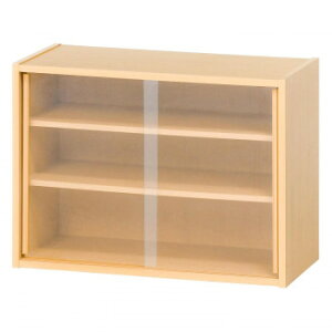 sf C/D:81909 ~jHI 60 CP6044 81909