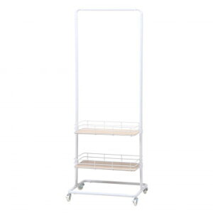 sf C/D:16699 nK[bN rN^[ WH 16699