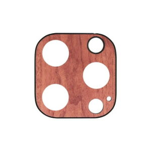 iPhone 14ProE14Pro MaxΉJJo[ EH[ibg IFT-142WN