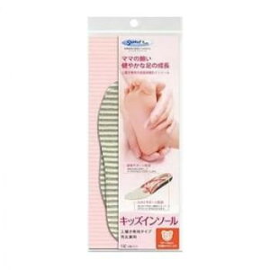 �L�b�Y�C���\�[���@�㗚����p�^�C�v�@�j�����p�@L(19�`21cm)
