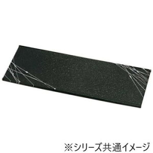 Ntg@ϔM30cmpgMN[^^L 83320430