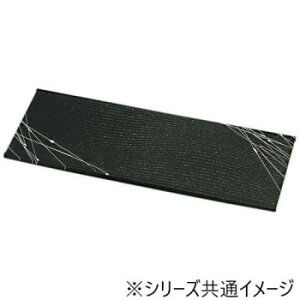 Ntg@ϔM36cmpgMN[^^L 83320490