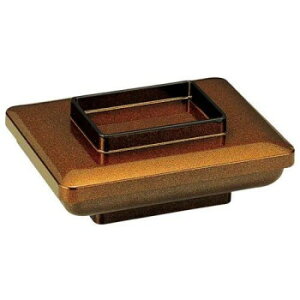 Ntg@Ȃ nV(We) 41060210