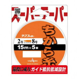 }geOX@玅@15m@IW@2`8