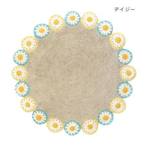 T[N}bg NVFbg fCW[ 14222873197