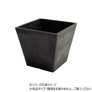 SK�X�N�G�A�|�b�g �u���b�N 20×H18�@3d00021BK