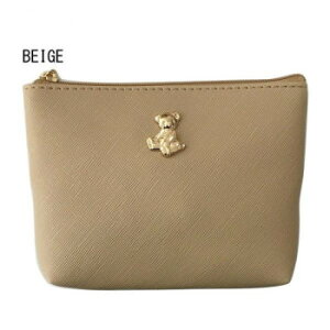 Sunny Side Tj[TCh ܃|[` BE TL-5551-21