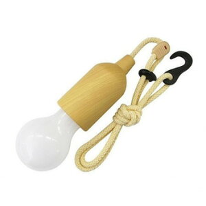 i@ȒPLEDCgLB2DLB-002LB