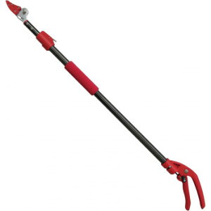 ��i�@���y�ʍ��}�����@�~�j�t�B�b�g