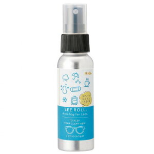 �p�[�� SEE ROLL 70ml 002079