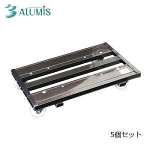 A~X A A~h[[ 5 ARD-80BW